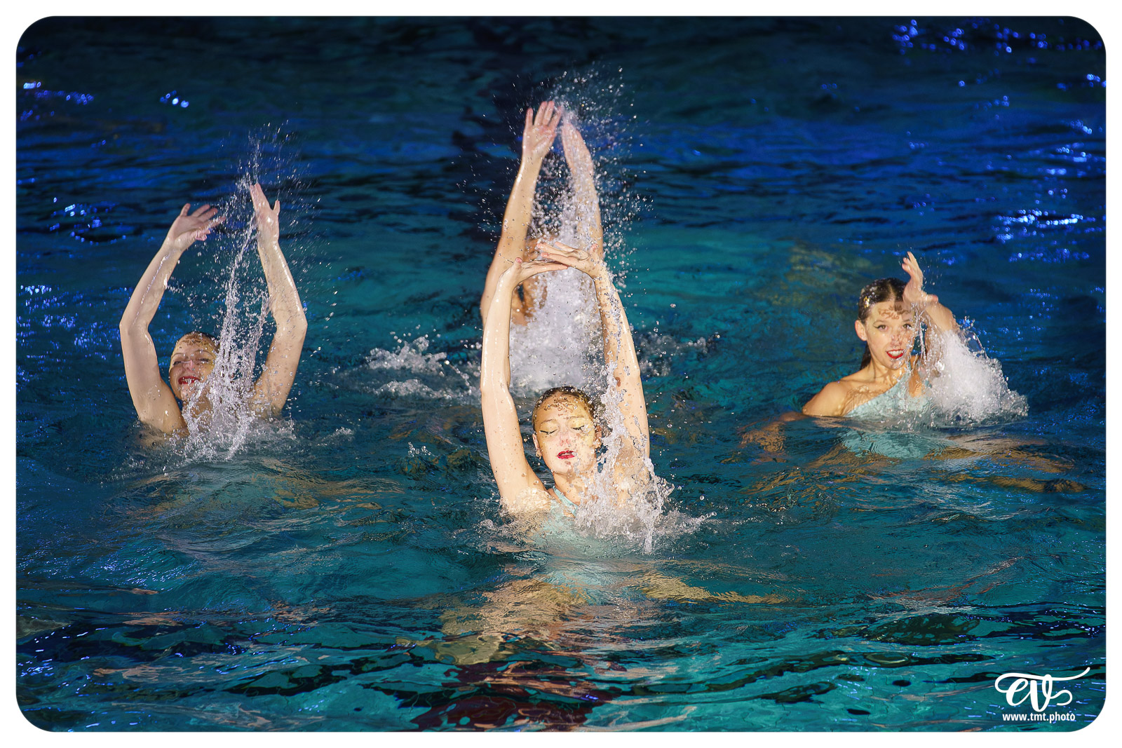 BNS - MILLE ET UNE NUITS